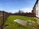 Thumbnail Semi-detached house for sale in Bransdale Clough, Bradford