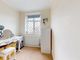 Thumbnail Semi-detached house to rent in Milton Hall Road, Gravesend