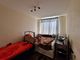 Thumbnail Flat for sale in 64-66 Ealing Road, Wembley