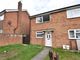 Thumbnail Semi-detached house to rent in Sundon Park Road, Luton, Bedfordshire