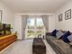 Thumbnail Flat for sale in St. Marys Way, Guildford
