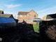 Thumbnail Detached house for sale in Wimberley Close, Weston, Spalding