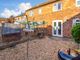 Thumbnail End terrace house to rent in Bishops Way, Canterbury, Kent