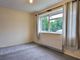 Thumbnail Flat for sale in Meadow Court, South Meadow Lane, Preston