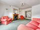 Thumbnail Detached house for sale in Staines Road West, Ashford