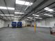Thumbnail Industrial to let in Stafford Park 4, Telford