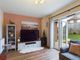 Thumbnail Semi-detached house for sale in Manor Road, Barton Seagrave, Kettering