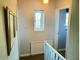 Thumbnail Terraced house for sale in Chiltern View, Letchworth Garden City