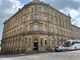 Thumbnail Flat for sale in Howgate House, 3 Wellington Rd, Dewsbury