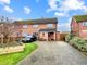 Thumbnail Semi-detached house for sale in Rigby Avenue, Mistley, Manningtree