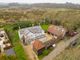 Thumbnail Detached house for sale in Lymington Road, Brockenhurst