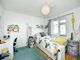 Thumbnail Terraced house for sale in Centurion Road, Brighton