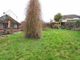 Thumbnail Cottage for sale in Carvers Road, Broseley