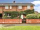Thumbnail End terrace house for sale in Stour Avenue, Felixstowe, Suffolk