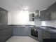 Thumbnail Flat to rent in Berrington Place, St Lukes Road, Birmingham