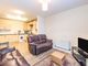 Thumbnail Flat for sale in Queen Marys Avenue, Watford, Hertfordshire