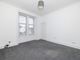 Thumbnail Flat for sale in Brook Street, Broughty Ferry, Dundee