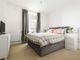 Thumbnail Flat for sale in Hampden Road, Kingston Upon Thames