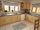 Thumbnail Detached house for sale in Brydges Gate, Llandrinio, Llanymynech