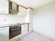 Thumbnail Flat for sale in Richmond Road, Forest Gate, London