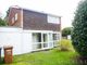 Thumbnail Detached house to rent in Ravensdale Gardens, Walsall