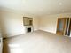 Thumbnail Detached bungalow for sale in 13, Morlich Place, Kinross