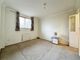 Thumbnail Semi-detached house for sale in Pilots Way, Hull