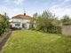 Thumbnail Semi-detached house for sale in Greenfields Road, Reading