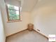 Thumbnail Flat to rent in Dores Road, Holm, Inverness