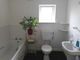 Thumbnail Semi-detached house for sale in 60 The Gallops, Gorey, Wexford County, Leinster, Ireland
