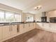 Thumbnail Detached house for sale in Shottery Grove, Sutton Coldfield