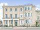 Thumbnail Flat for sale in South Quay, Great Yarmouth