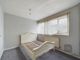 Thumbnail Terraced house for sale in Brent, Tinkers Bridge