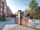 Thumbnail Flat for sale in Sir Williams Court, Hall Lane, Baguley