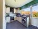 Thumbnail Semi-detached bungalow for sale in Lodge Gardens, Gristhorpe, Filey