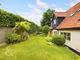 Thumbnail Detached house for sale in Back Hills, Botesdale, Diss