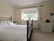 Thumbnail Detached house for sale in The Dene, Ropley, Alresford