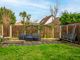 Thumbnail Detached bungalow for sale in Tyne Mews, Caister-On-Sea, Great Yarmouth