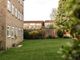 Thumbnail Flat for sale in Pound Road, Banstead