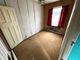 Thumbnail Detached house for sale in Wickham Street, Welling, Kent