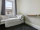 Thumbnail Flat for sale in Cadzow Street, Hamilton, South Lanarkshire