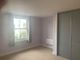 Thumbnail Flat to rent in Flagstaff Court, Canterbury
