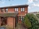 Thumbnail Flat to rent in Humber Road, Dartford