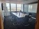 Thumbnail Office to let in 2 Queens Walk, 8th Floor, Fountain House, Reading