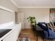 Thumbnail Flat for sale in Clifton Park Road, Clifton, Bristol