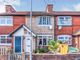 Thumbnail Property for sale in Howard Road, Maltby, Rotherham