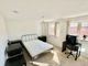 Thumbnail Property to rent in Kilby Mews, Coventry