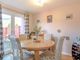 Thumbnail Terraced house for sale in Baker Close, Buckshaw Village, Chorley