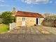 Thumbnail Barn conversion for sale in The Olde Barns, Main Street, Ailsworth