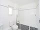 Thumbnail Flat for sale in High Street, Dumfries